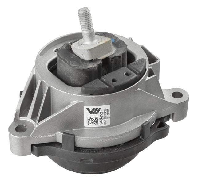 MOTOR TAKOZU ALT SOL BMW F20 F21 F22 F23 F30 F31 F...