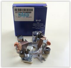 MARŞ FIRÇA TAŞIYICI DODGE-FORD-FIAT-INTER-BEDFORM ...