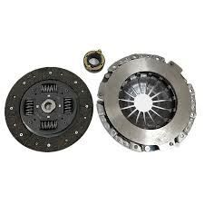DEBRİYAJ SET HYUNDAI TUSCON 3000954234-826842-6243...