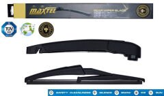 ARKA SİLECEK SÜPÜRGESİ KOLLU FIAT EGEA HB.SW 2015&...