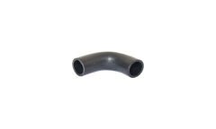 SU POMPA HORTUMU DUCATO II 2.2 JTD. / 2.3 JTD. / 3...