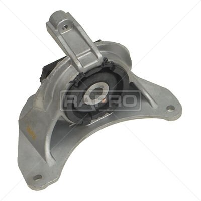 MOTOR TAKOZU FIAT DOBLO 01> 1.4 8V-1.6 16V ORJİ...