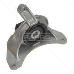 MOTOR TAKOZU FIAT DOBLO 01> 1.4 8V-1.6 16V ORJİ...