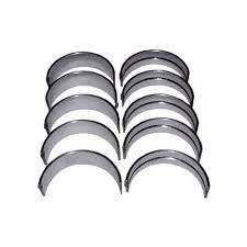 ANA YATAK (STD) GRANDLAND-P207-P208-P308-P508-P200...