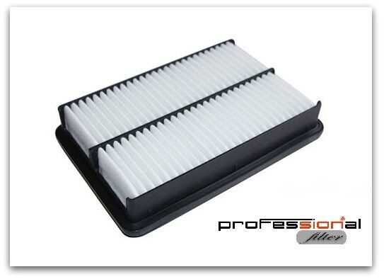 HAVA FILTRESI HYUNDAI H350 2015>