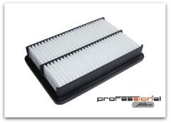 HAVA FILTRESI HYUNDAI H350 2015>