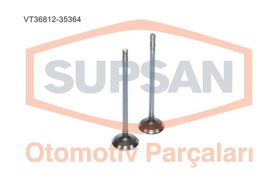 SUBAP EMME+EGZOZ DUCATO 2.3 MTJ 120 Common Rail 16...