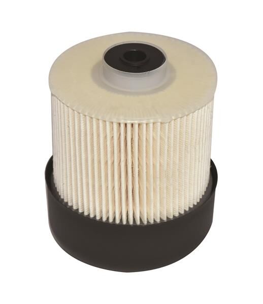 YAKIT FİLTRESİ RENAULT CLIO IV-DACİA DOKKER 1.5 DC...