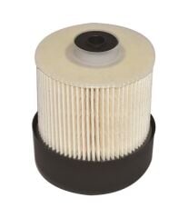 YAKIT FİLTRESİ RENAULT CLIO IV-DACİA DOKKER 1.5 DC...