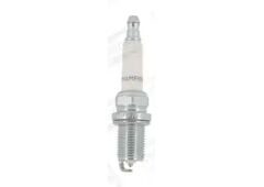 SCORPIO BM BERU BUJİ  1000996