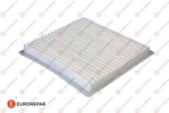 POLEN FILTRESI MPV 88-99