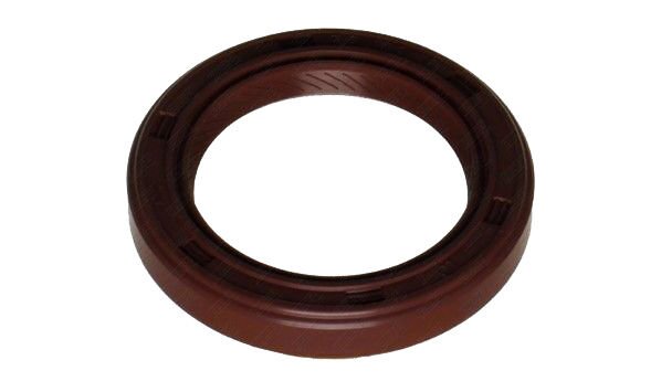 EKSANTRİK KEÇESİ ACCENT(94-00)-COUPE 02=> GETZ ...