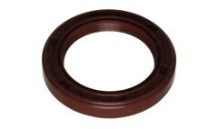 EKSANTRİK KEÇESİ ACCENT(94-00)-COUPE 02=> GETZ ...