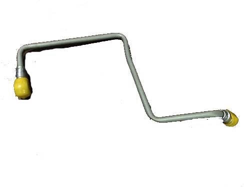 TURBO YAG BORUSU P308 P307 YM P3008 PARTNER TEPE P...