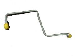 TURBO YAG BORUSU P308 P307 YM P3008 PARTNER TEPE P...