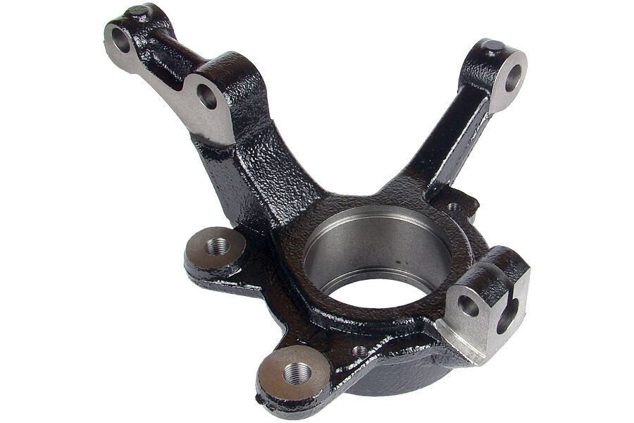 AKS TAŞIYICI ÖN SAĞ RENAULT R9 (85-00) RENAULT R11...