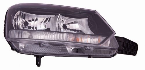 FAR SOL YETI  14-