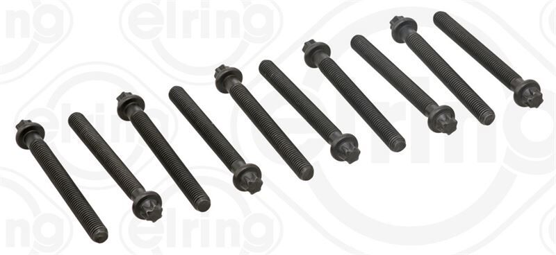 SILINDIR KAPAK SAPLAMASI E36-E46 M40-M42-M43-M44 90-00