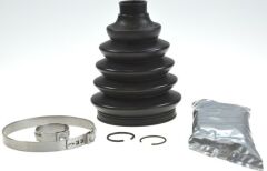 AKS KÖRÜĞÜ ÖN SAĞ-SOL KNG 1.2 TCE-1.5 DCI FLUENCE ...