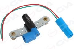 KRANK MİL SENSÖRÜ CLIO II 1.6 (98-05)-KNG 1.4 97=&...