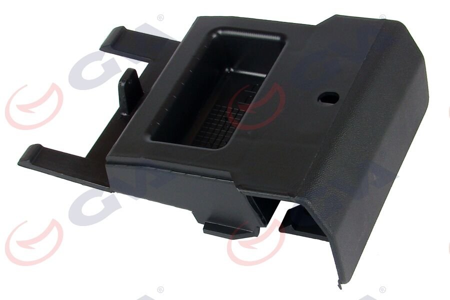 MARŞBİYEL KRİKO KAPAĞI ARKA SOL ASTRA G 98=>