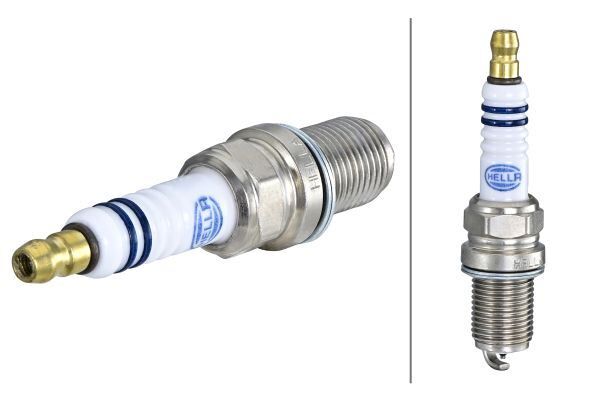 BUJI W220-215-163 M112-113 99-