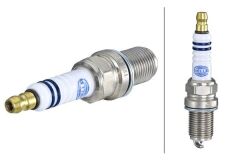 BUJI W220-215-163 M112-113 99-