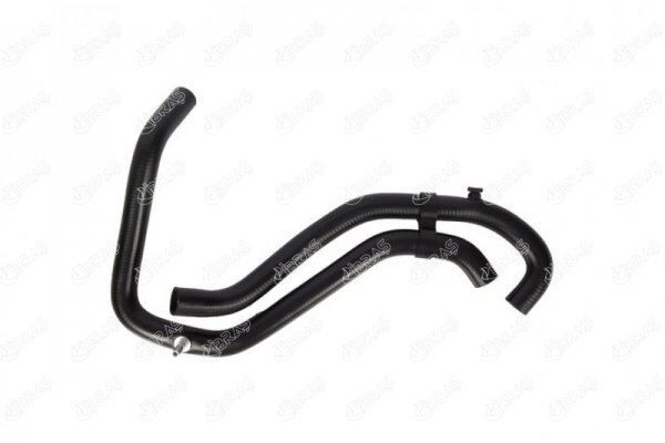 GENLEŞME ŞİŞE HORTUMU R21 OPTIMA 1.6