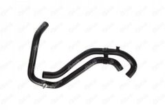 GENLEŞME ŞİŞE HORTUMU R21 OPTIMA 1.6