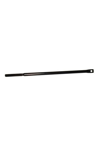 KASTER MİLİ R12 (TPS151239)(IS245)