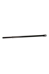 KASTER MİLİ R12 (TPS151239)(IS245)