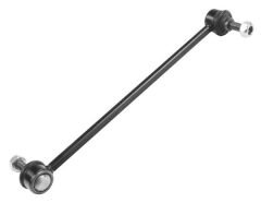 Z ROTU ÖN SAĞ-SOL TOYOTA RAV4 2.0L 1AZ-FE ACA21 01...