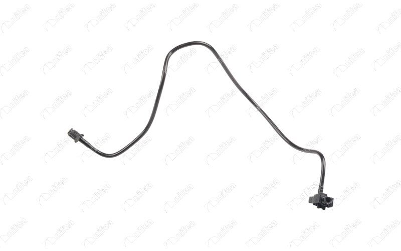 YEDEK SU DEPO BORUSU RENAULT TRAFIC III 15> 1.6...