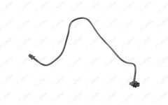 YEDEK SU DEPO BORUSU RENAULT TRAFIC III 15> 1.6...