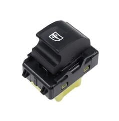 SAĞ ÖN CAM AÇMA KAPAMA DÜĞMESİ CLIO IV DUSTER CAPT...