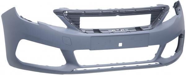 TAMPON ÖN ASTARLI PEUGEOT 308 2017>