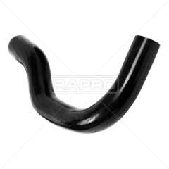 RADYATÖR ÇIKIŞ HORTUMU M131 SLX