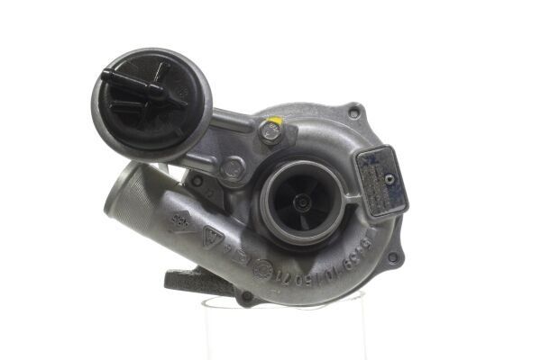 TURBO KOMPLE CLIO II 01>SYMBOL 02>KANGO 02&g...