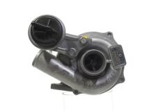 TURBO KOMPLE CLIO II 01>SYMBOL 02>KANGO 02&g...