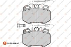 E4PLAQFRAV B.M ZX 91-