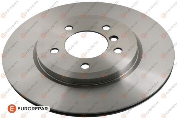 FREN DISKI ON ADET E46 330I 00-05
