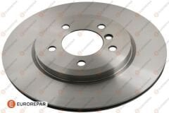 FREN DISKI ON ADET E46 330I 00-05