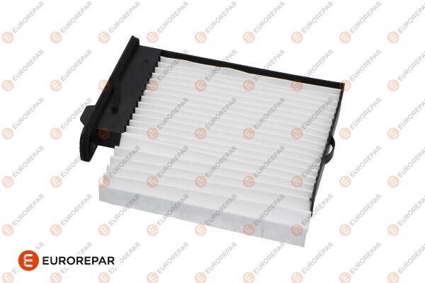 HAVA FILTRESI NV200 10-