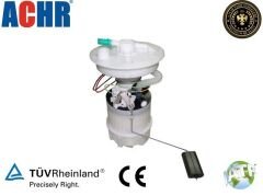 YAKIT DEPO SAMANDIRASI KOMPLE C-MAX 04>08 FOCUS...