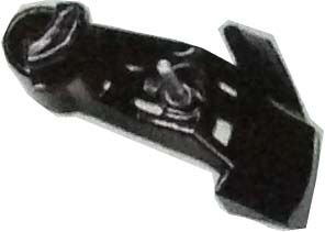 VİTES AĞIRLIĞI VW TRANSPORTER T5 2.5 (03-08)