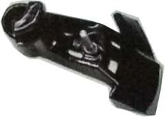 VİTES AĞIRLIĞI VW TRANSPORTER T5 2.5 (03-08)