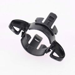 PARK SENSÖRÜ ÇERÇEVESİ FIORINO-LINEA-DOBLO (135063...