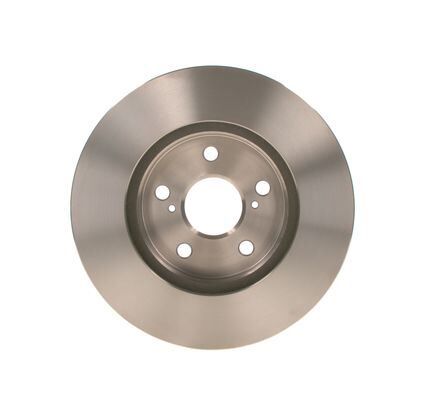 FREN DISKI ON CAMRY 02-06 (296-5)