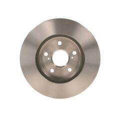 FREN DISKI ON CAMRY 02-06 (296-5)