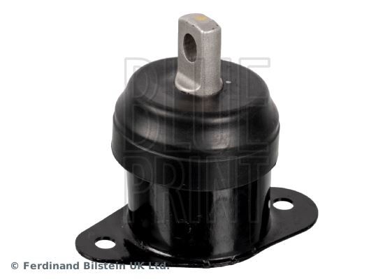 MOTOR TAKOZU SAG ACCORD 03-08 A-T